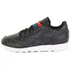 Image de Baskets basses enfant Reebok Sport  Basket  Classic Leather M66086557
