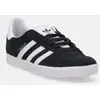 Image de Baskets basses enfant adidas  GAZELLE P31302682