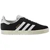 Image de Adidas Originals Baskets Gazelle Junior EU 38 2/3 en occasion ou reconditionné