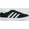Image de Baskets basses enfant adidas  GAZELLE J M65837078
