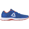 Image de Baskets basses Reebok Sport  Express Runner M66766740