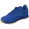 Image de Baskets basses enfant Reebok Sport  Classic Leather, Classic Leather TDC M65905607