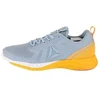 Image de Baskets Reebok Sport  Print Run 2 M66481377