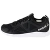 Image de Baskets basses Reebok Sport  Dashhex TR M65863635
