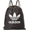 Image de Sac de sport adidas  BK6726 P32986820