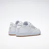 Image de Baskets Reebok Club C 85 Bs7686 - 37