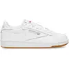 Image de Baskets basses Reebok Classic  CLUB C 85 M66022064