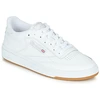 Image de Baskets basses Reebok Classic  CLUB C 85 M66022064