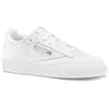 Image de Reebok Classics Baskets Club C 85 en occasion ou reconditionné