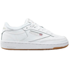 Image de Baskets Reebok Sport  Club C 85 M65863608