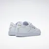Image de Baskets Reebok Club C 85 Bs7685 - 39