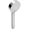 Image de Hansa Basicjet Douchette 3 jet, 44630300