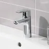 Image de Hansa Polo XL Mitigeur de lavabo monocommande, 51502293