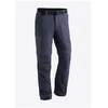 Image de Pantalon Maier Sports  3000006M10367 P29160845
