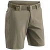 Image de Pantalon Maier Sports  3000320M10778 P29161540