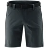 Image de Pantalon Maier Sports  130019949 P29160794