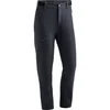Image de Pantalon Maier Sports  Foidit P29095484