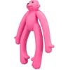 Image de Trixie-Jouer Singe En Latex Pour Chien, Taille 25 Cm.-Tr-35511