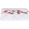 Image de Matelas Nani - 40 X 30 Cm, Gris