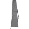 Image de Housse De Protection Pour Parasol Jusqu'Ã  3x4m, Gaine De Protection Avec Cordelette   Anthracite