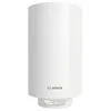 Image de Terme Ã©lectrique BOSCH ES080 5 3614 80 L 2000W Blanc