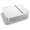 Image de BOSCH SMART HOME ContrÃ´leur domotique