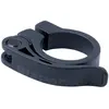 Image de Collier de selle Sixpack Racing Menace 34.9 34,9 mm