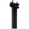 Image de Tige de selle Sixpack Racing Menace 27,2 mm 27,2 mm