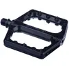 Image de Pédales plates Sixpack Racing Menace 3.0 TU