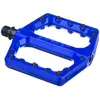 Image de Pédales plates Sixpack Racing Menace 3.0 TU