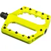 Image de Pédales plates Sixpack Racing Menace 3.0 TU