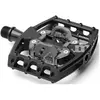 Image de Pédales automatiques Sixpack Racing Millenium-X TU