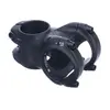 Image de Potence Sixpack Racing Vertic 35 40 mm 40 mm