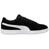 Image de Baskets Basses Puma Smash V2 - Noir - 43