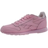 Image de Chaussures enfant Reebok Sport  Classic Leather M65863588