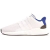 Image de Baskets basses adidas  Equipment Support 93/17 M66085359