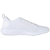 Image de Baskets Reebok Sport  Astroride Wa P29187124