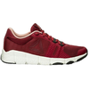 Image de Baskets Reebok Sport  Trainflex 2 P29217148