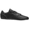 Image de Baskets Reebok Sport  Cl Lthr M65863564