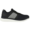 Image de Baskets Reebok Sport  Pt Prime Run M66148424