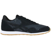 Image de Baskets Reebok Sport  Cl Slim Txt L P29186126