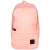 Image de Sac de sport Reebok Sport  STYLE FOUND BP P31269523