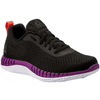 Image de Baskets Reebok Sport  Rbk Print Run Prim M66481377