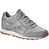 Image de Baskets basses Reebok Sport  CL Lthr Clean Exotics P6824435