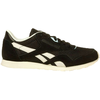 Image de Baskets Reebok Sport  Cl Slim Ep P29198159