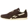 Image de Baskets Reebok Sport  Cl Slim Ep P29198074