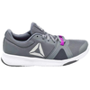 Image de Baskets Reebok Sport  Flexile P29208390