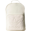Image de Sac a dos adidas  BQ8120 P27622449