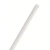 Image de Tube LED Osram T8 800Lm