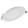 Image de Downlight LED 18W 3000K - Slim Round Ledvance